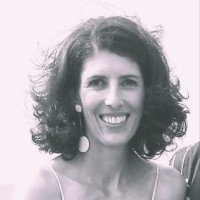 Amy (Entwisle) Marshall