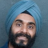 Dalbir Singh
