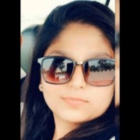 Sana Akhtar