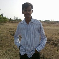 Imthiyaz Ahmed