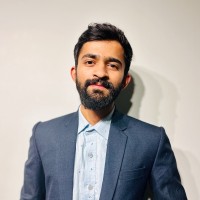 Harisinh Jethwa