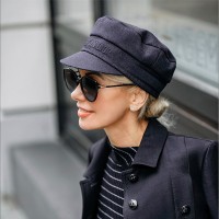 Karin Kahofer