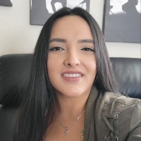 Angela Alvarez