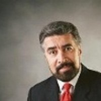 Ed Diaz