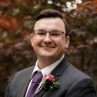 Robert Kozyra