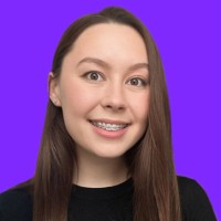 Kate Shved