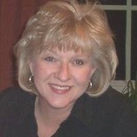 Michelle Yakovac, CCXP