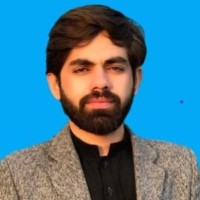 Farhat Ullah