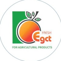 EGCT FRESH