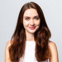 Hanna Burzyńska