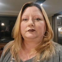 Rhonda Knight