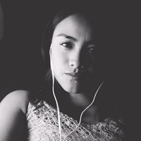 Danya Lopez Chirino