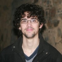 Antonio Monteiro