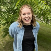 Elaina Bekkum