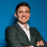 Bogdan Dumitrescu