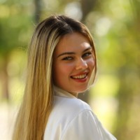 Eva Maria Gasper