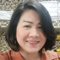 Cindy Ong