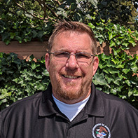 Brian Smith