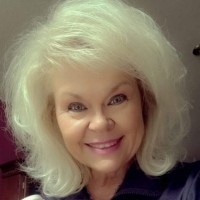 Starla Moore