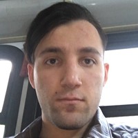 Emre Can Hacıosmanoğlu