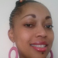 Tebogo Ledwaba