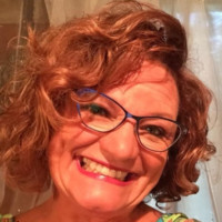 Donna Kimbrough