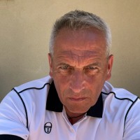 Philippe Guillemot Paradinas