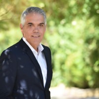 Christos Tentomas