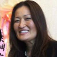 Nancy Hahn