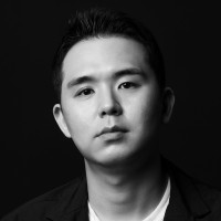 Kush Seokyong Shim