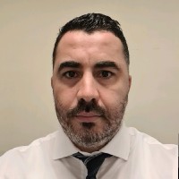 Jamel Tounsi