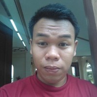 Julius Borgonia