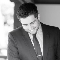 Diego Rangel-Lopez