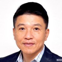 Ping Wang