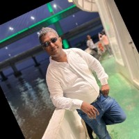 Saravanan S