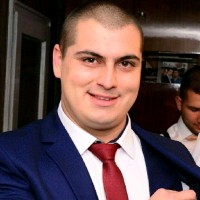 Ivan Cvetkov