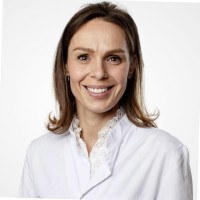 Andrea Zander
