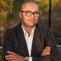 Michał Piatczyc
