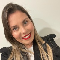 Leidy Carolina Calderon Gutierrez