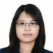 See Meng Lim