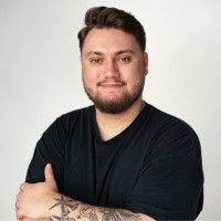 Daniel Baciu