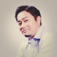 Junya Terui