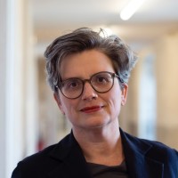 Katrin Grögel
