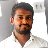 Kondiram Sonawane