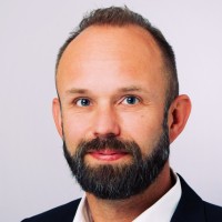 Christoph Schlueter