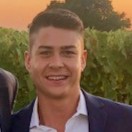 Mathew Morales