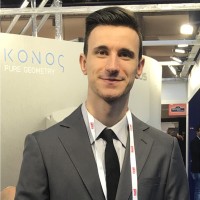 Mirko Fabrizzi