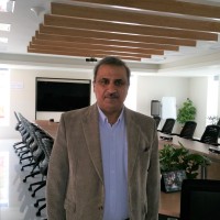 Akmal Khan