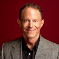 Patrick Carone, MD, MBA, CSCS