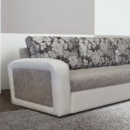 мамед матанов